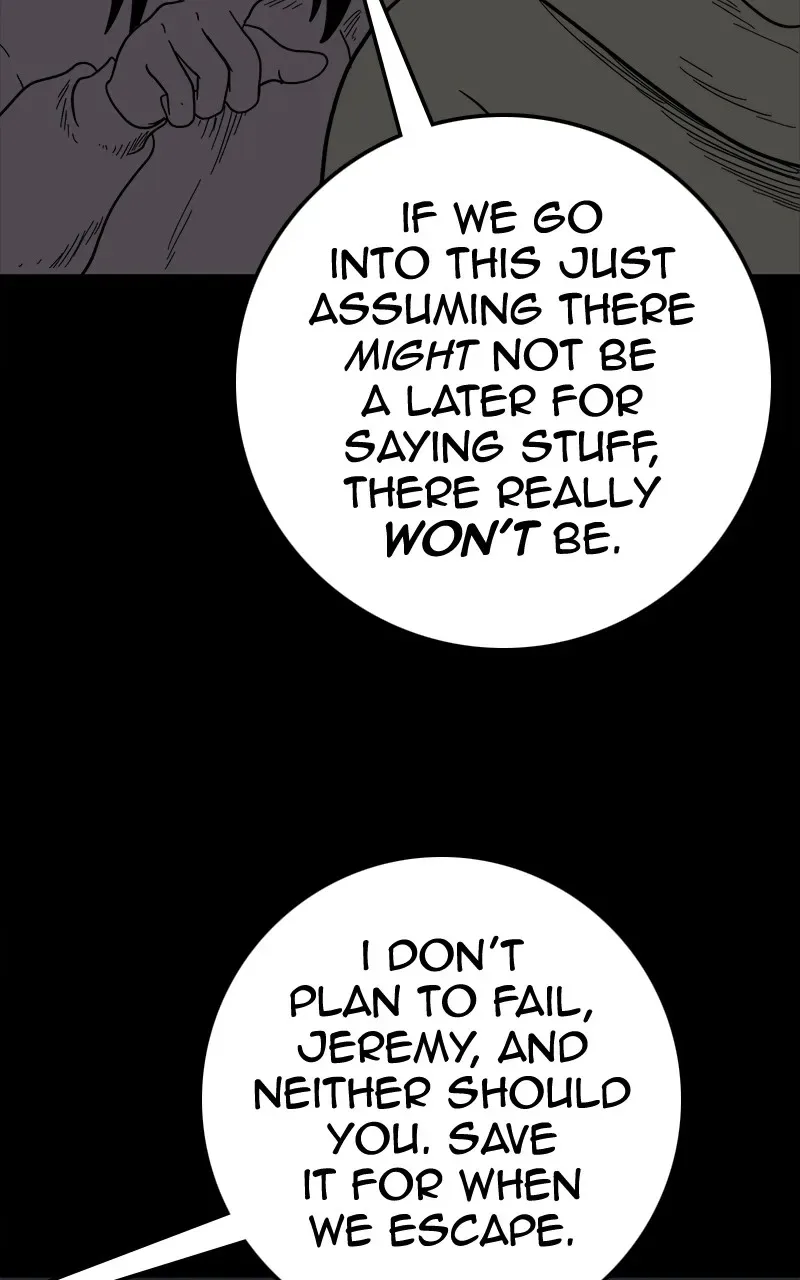 Stagtown Chapter 104 page 44