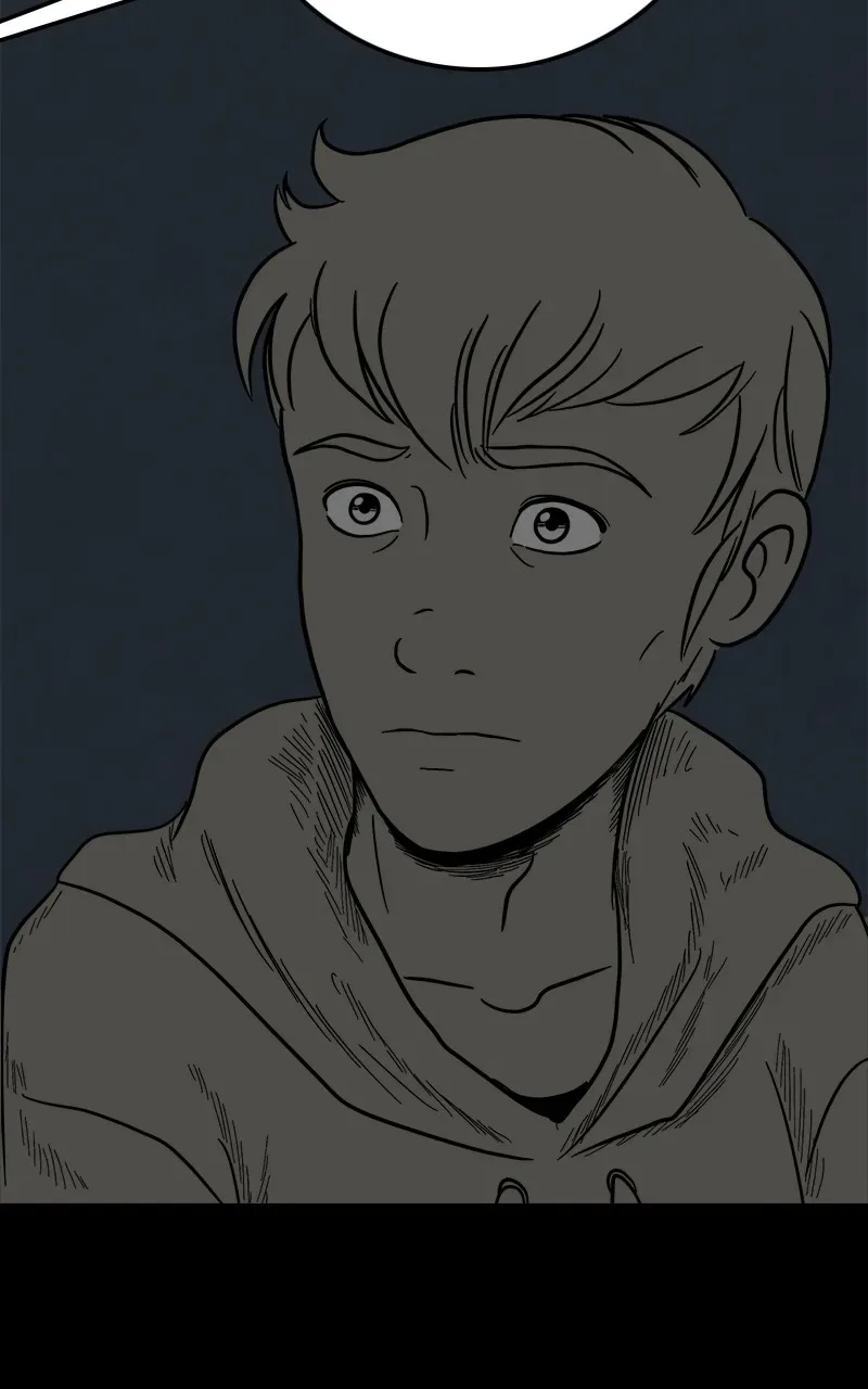 Stagtown Chapter 104 page 45
