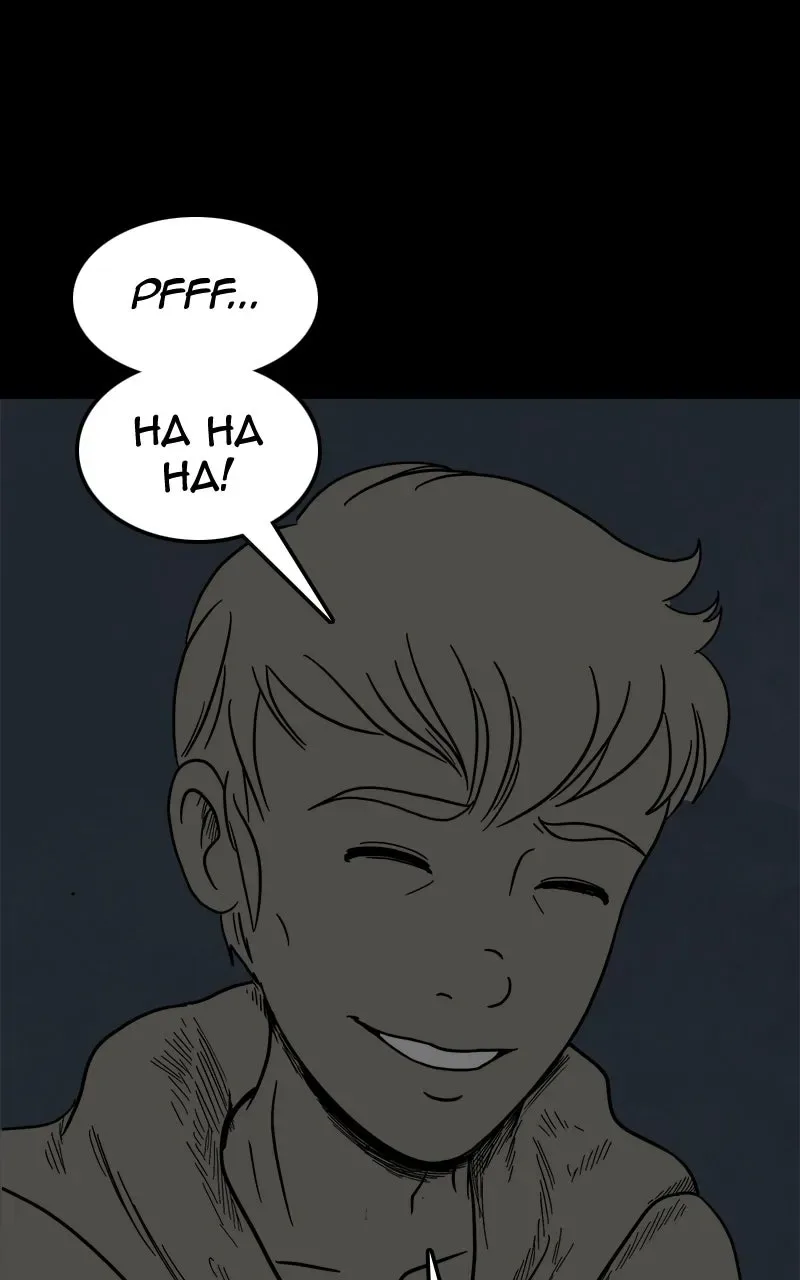 Stagtown Chapter 104 page 46