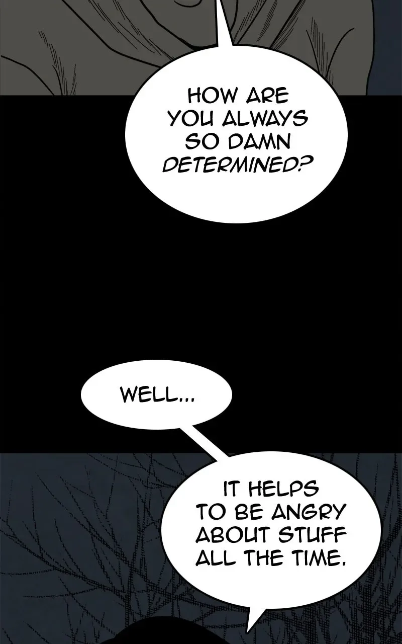 Stagtown Chapter 104 page 47