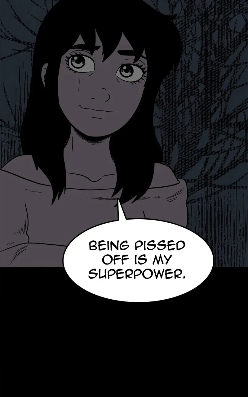 Stagtown Chapter 104 page 48
