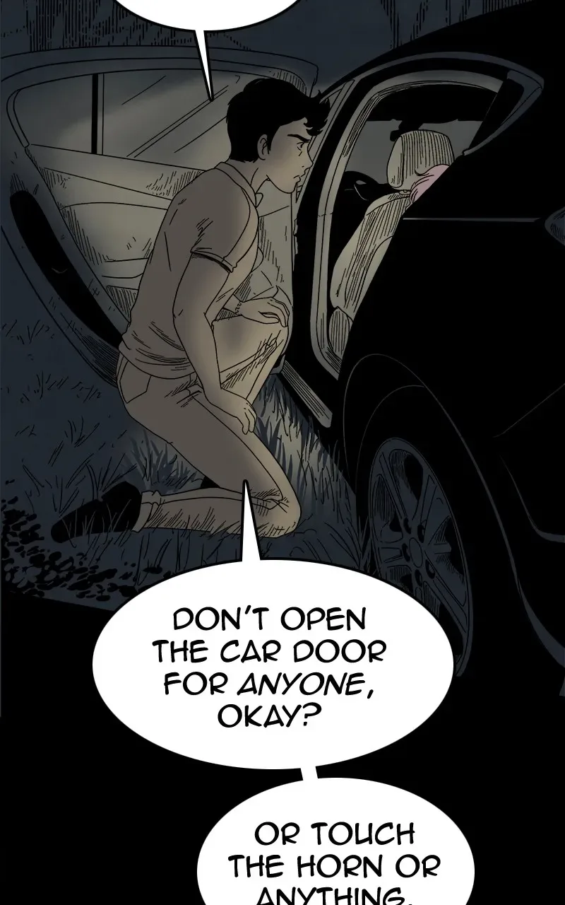 Stagtown Chapter 104 page 50