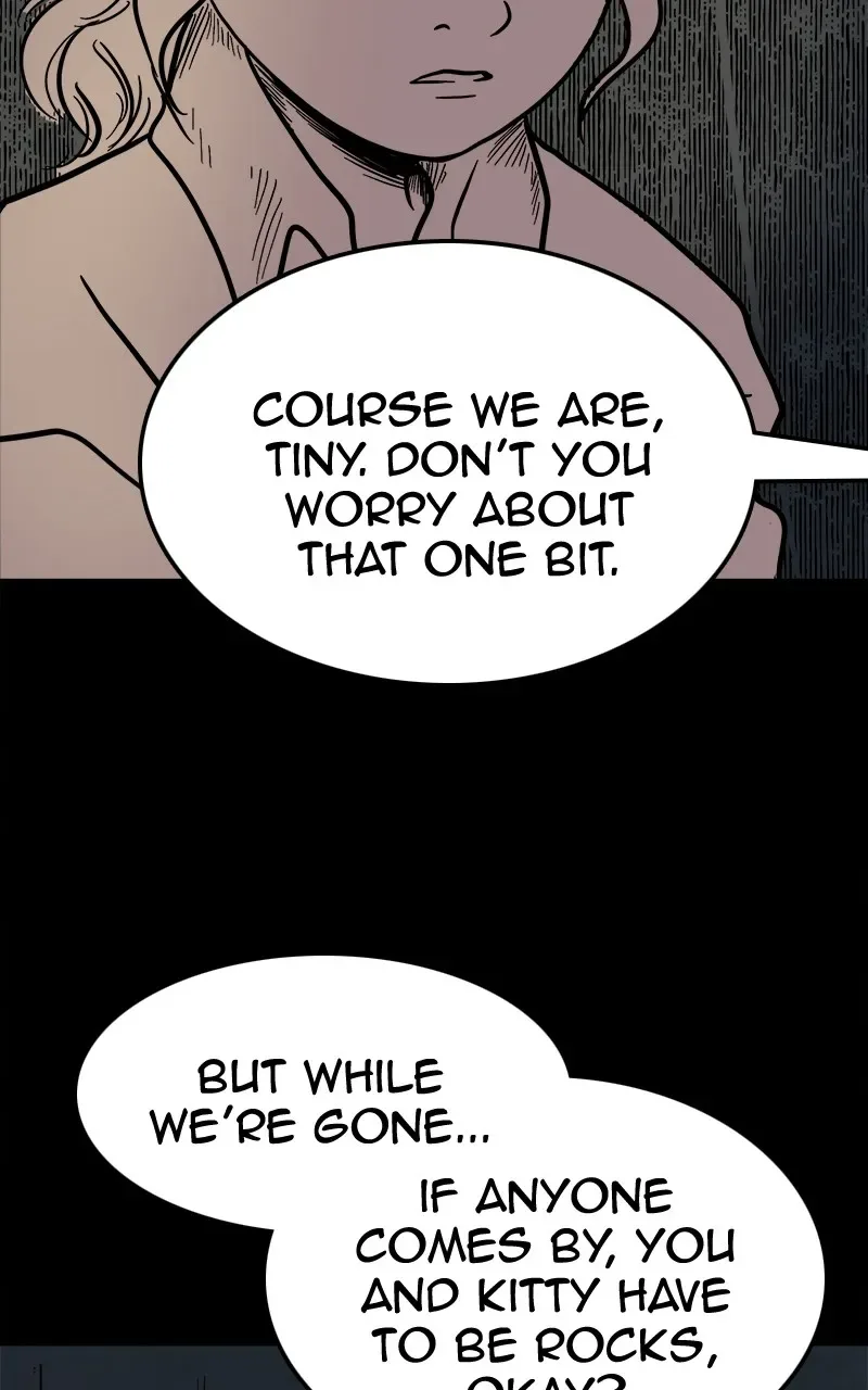Stagtown Chapter 104 page 52