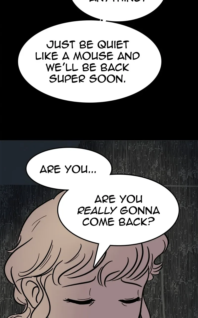 Stagtown Chapter 104 page 51