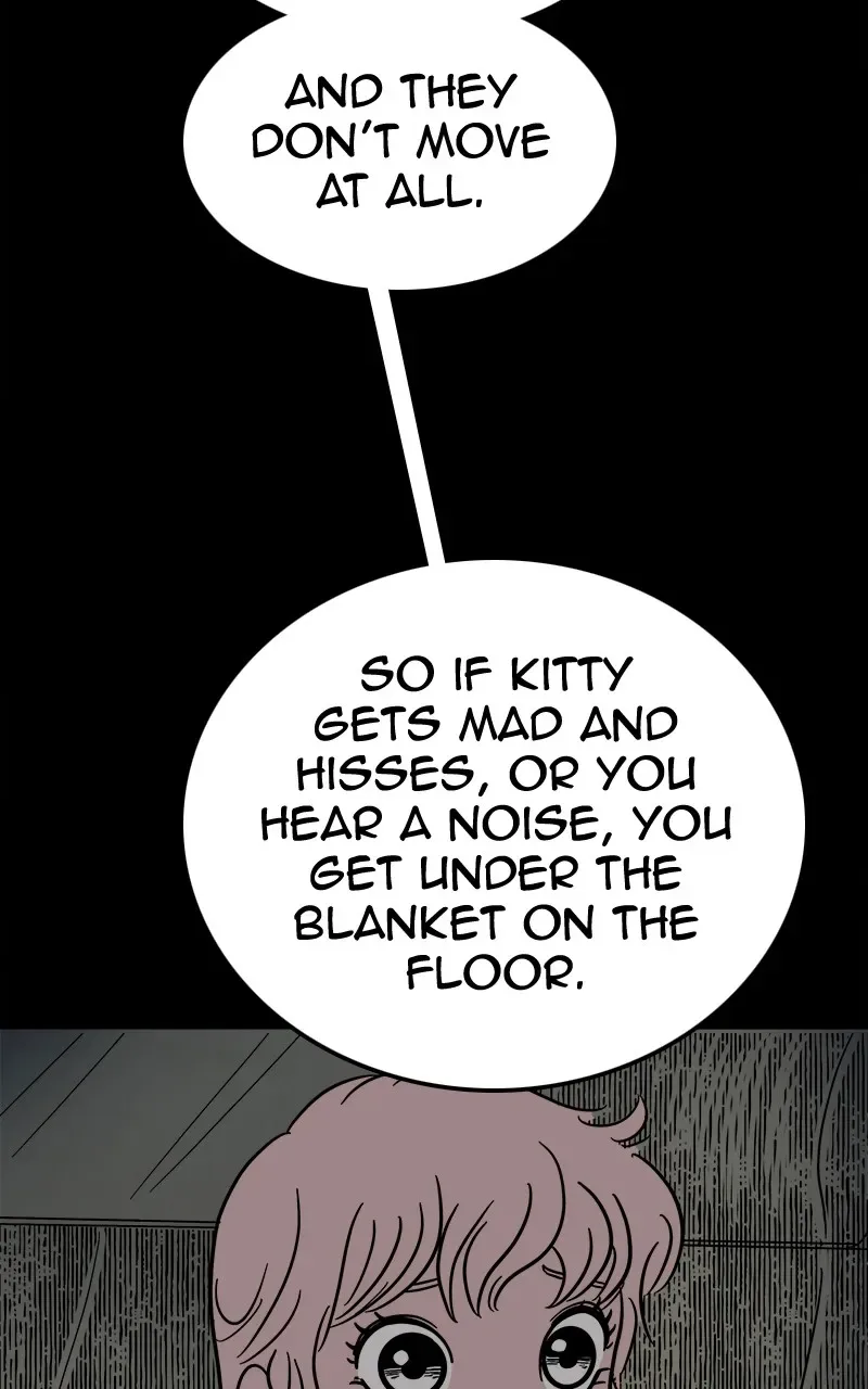 Stagtown Chapter 104 page 54