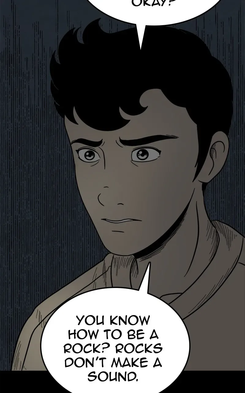 Stagtown Chapter 104 page 53