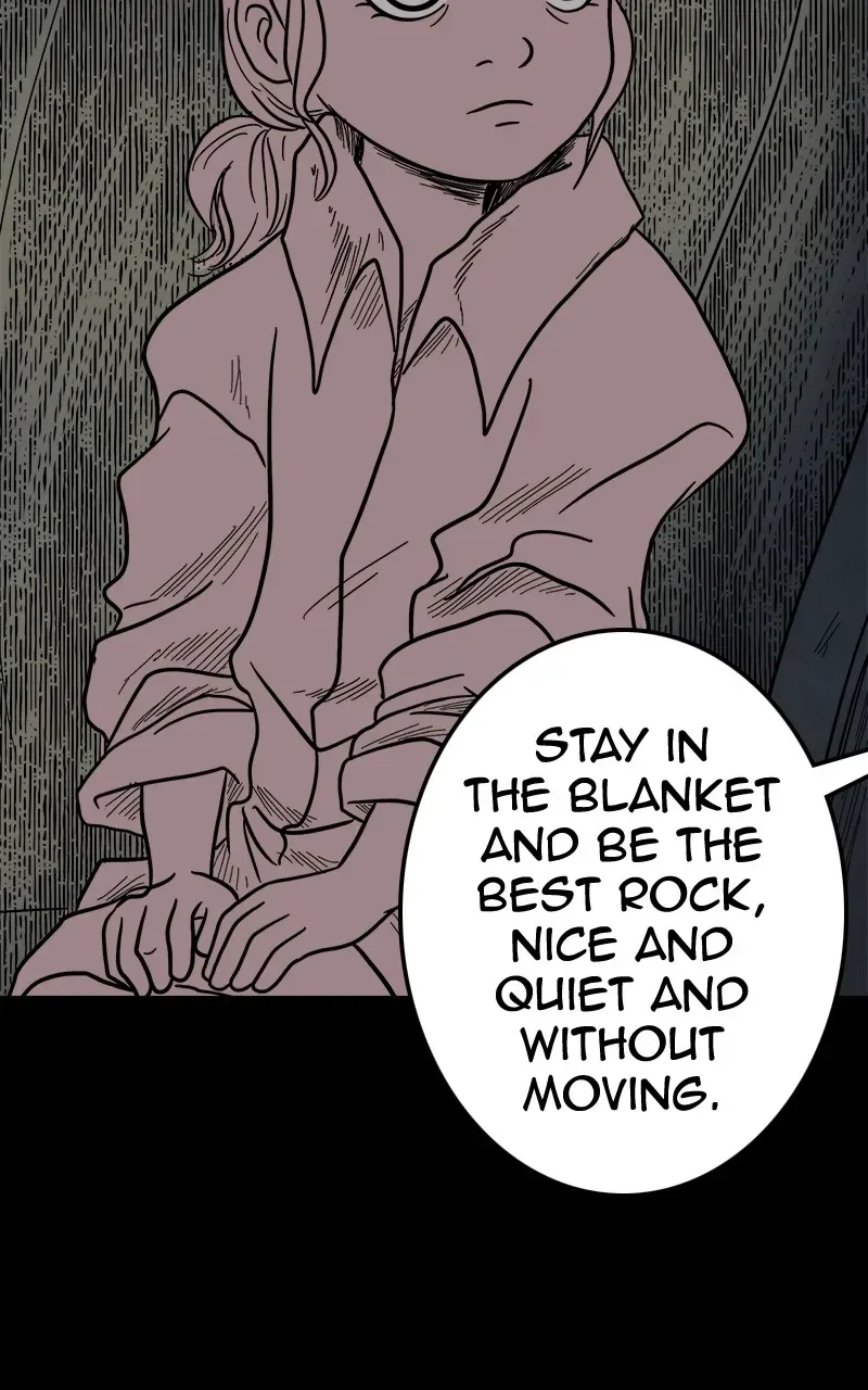 Stagtown Chapter 104 page 55
