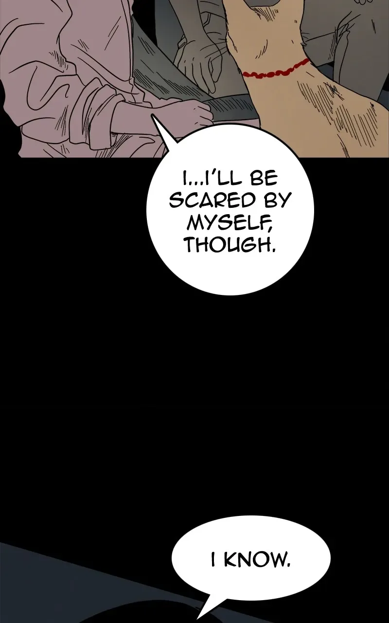 Stagtown Chapter 104 page 57
