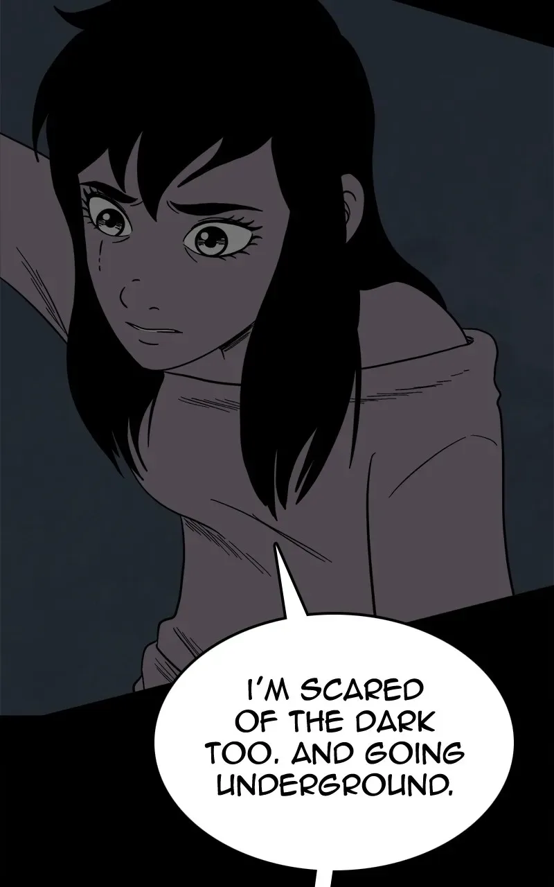 Stagtown Chapter 104 page 58