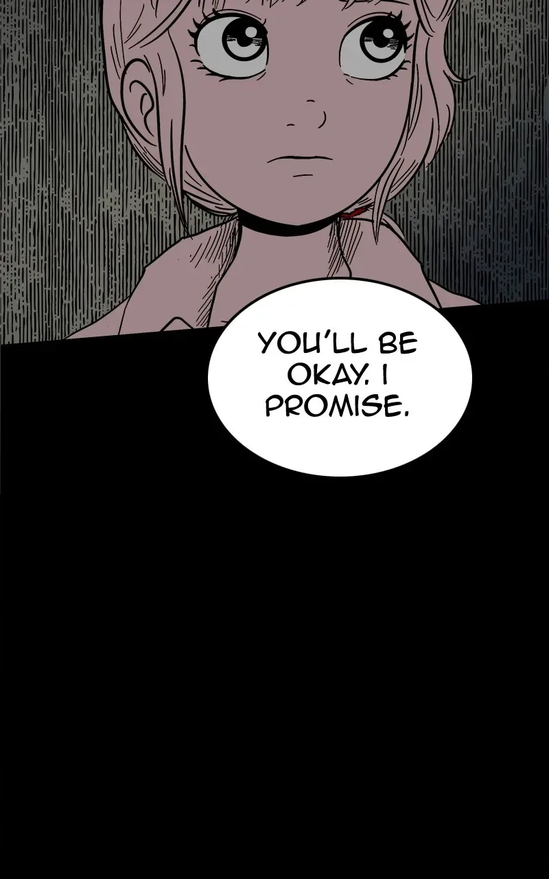 Stagtown Chapter 104 page 60