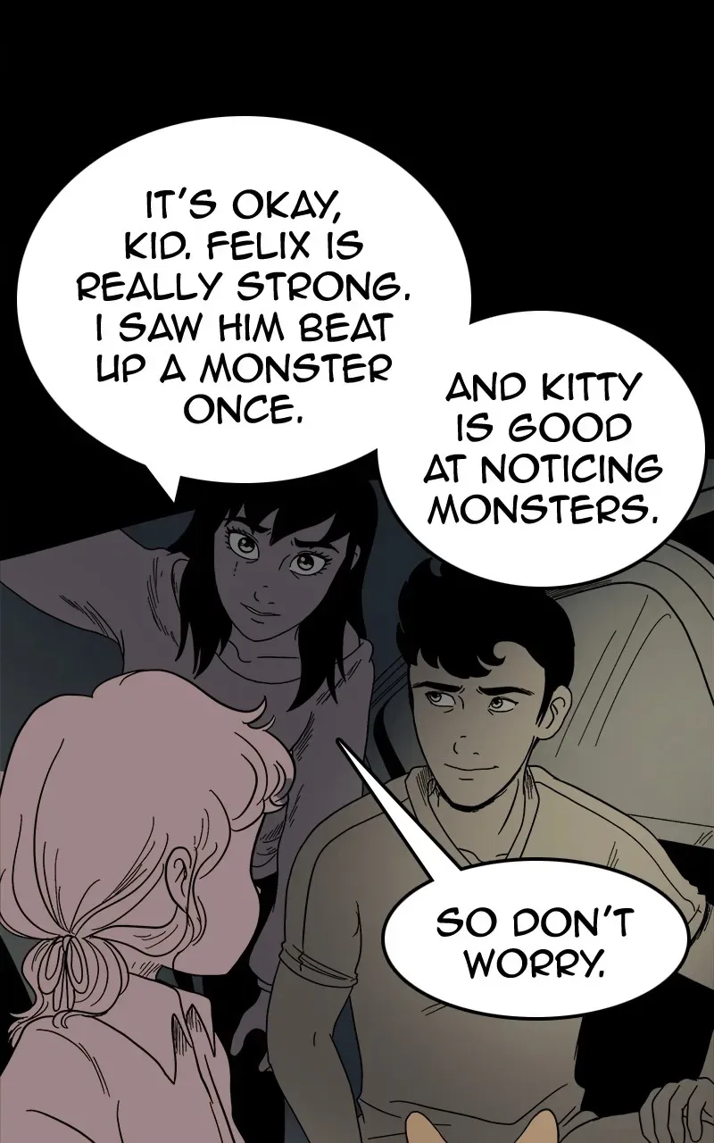 Stagtown Chapter 104 page 56