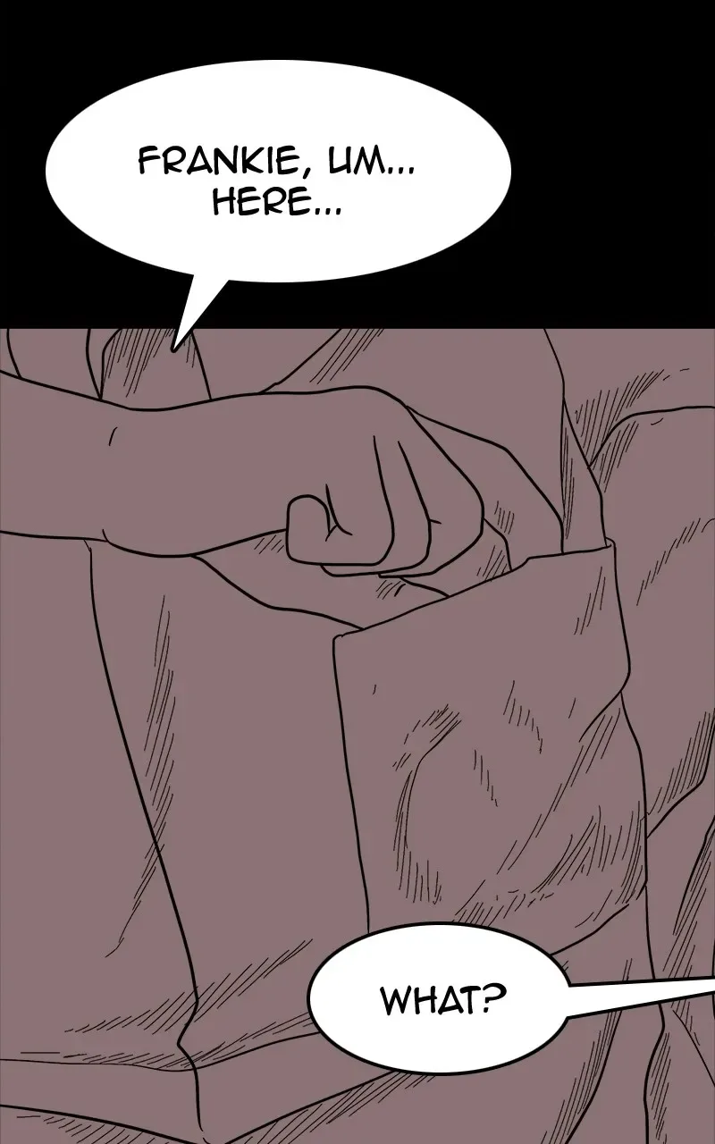 Stagtown Chapter 104 page 61