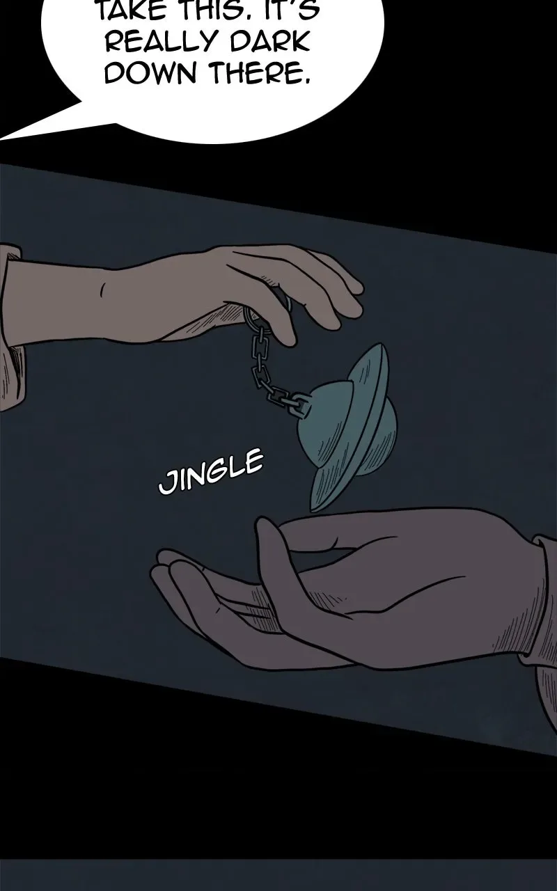 Stagtown Chapter 104 page 63