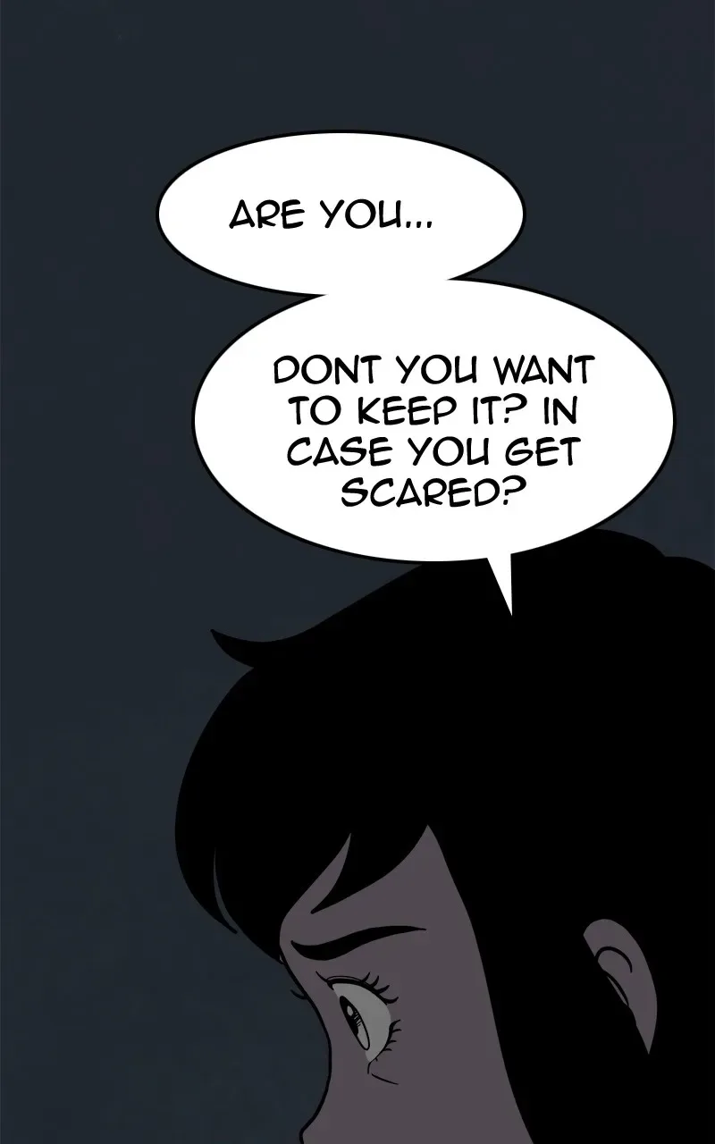Stagtown Chapter 104 page 64