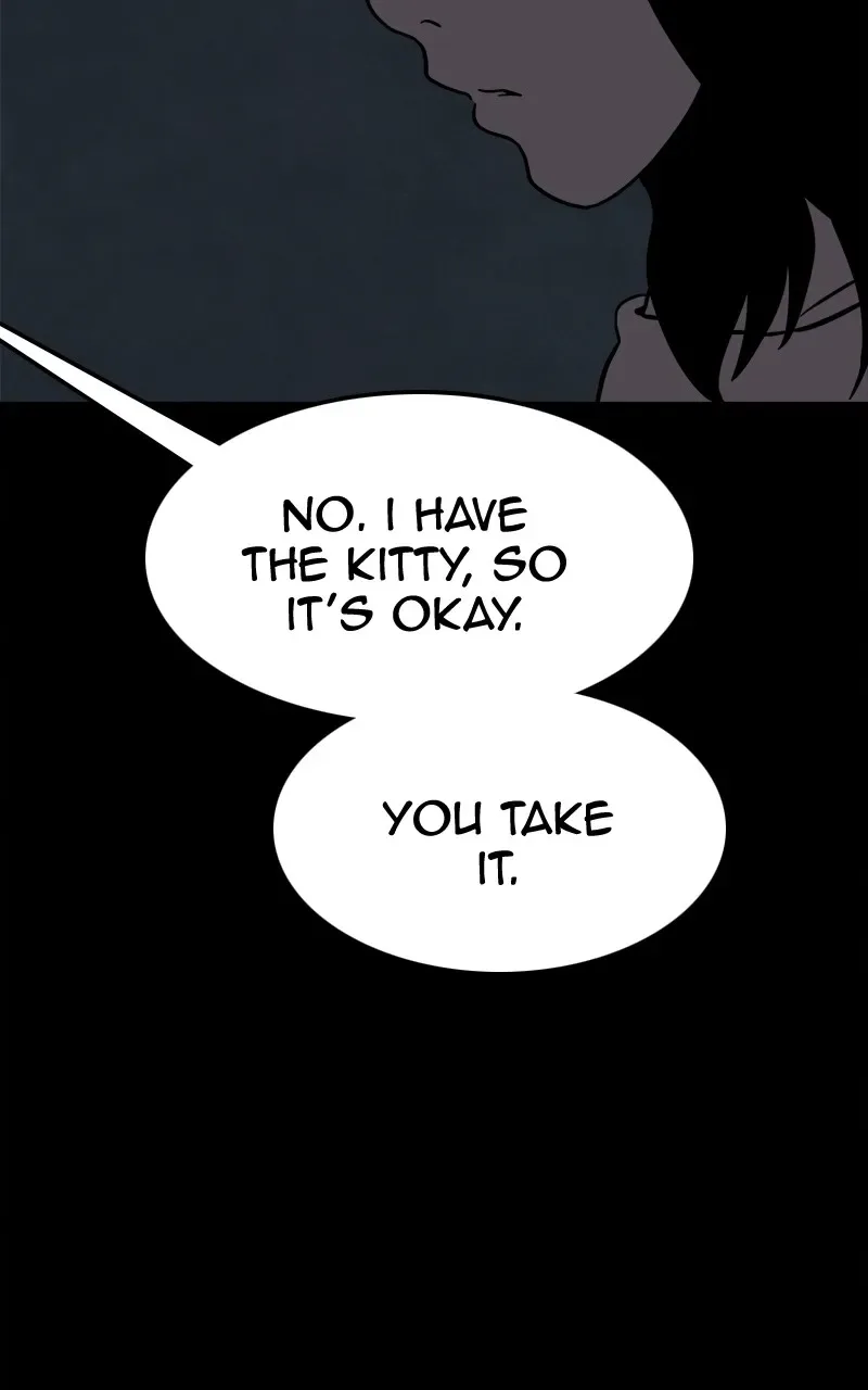 Stagtown Chapter 104 page 65