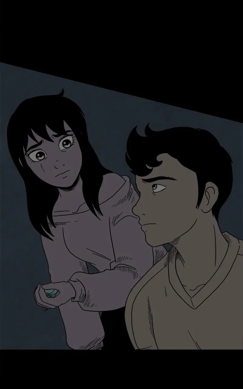 Stagtown Chapter 104 page 66