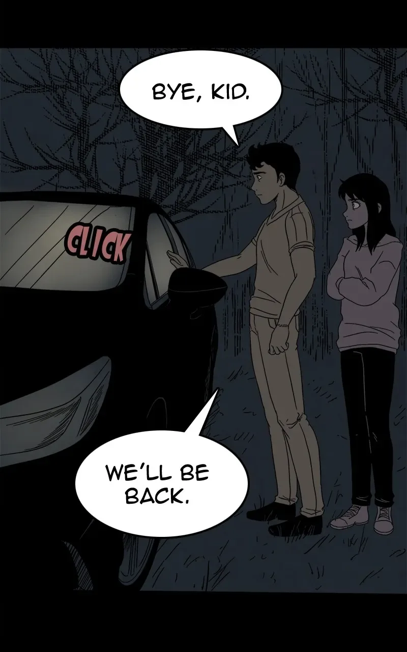 Stagtown Chapter 104 page 68