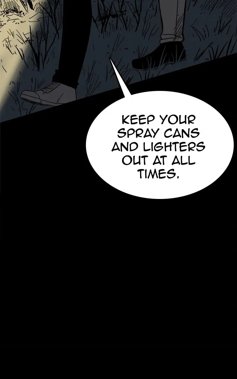 Stagtown Chapter 104 page 75