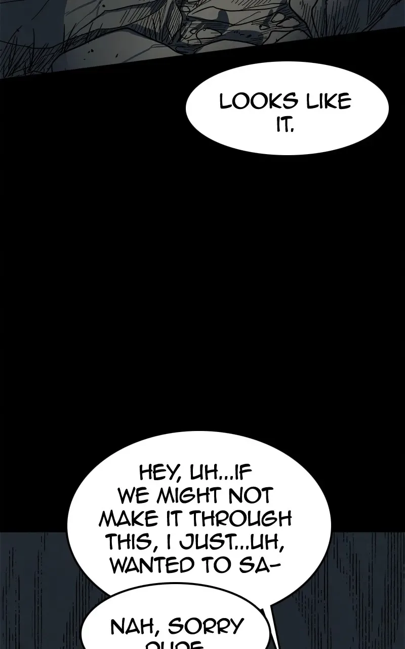 Stagtown Chapter 104 page 77