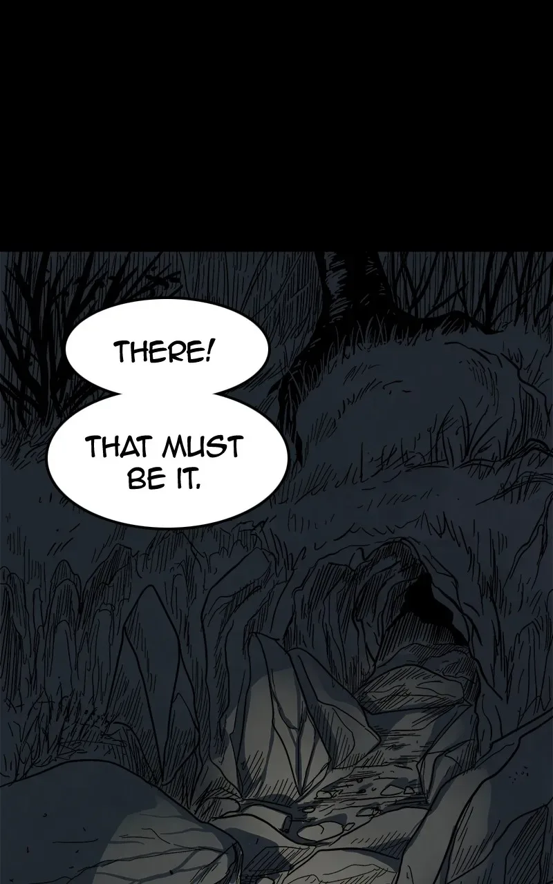 Stagtown Chapter 104 page 76