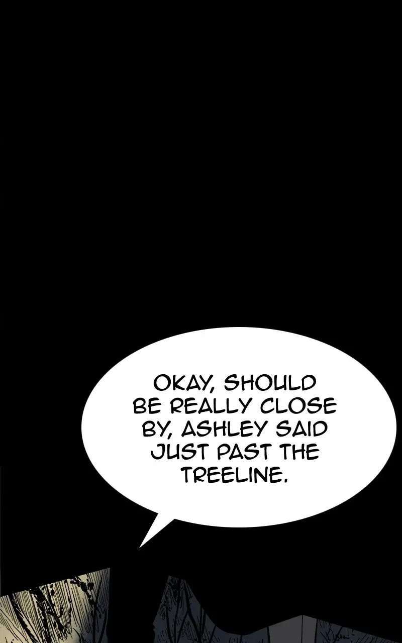 Stagtown Chapter 104 page 74