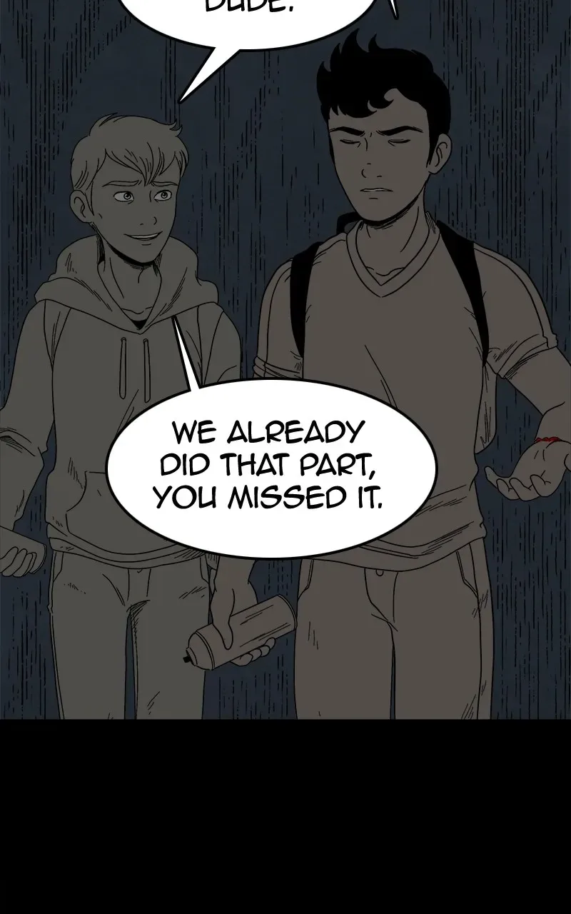 Stagtown Chapter 104 page 78