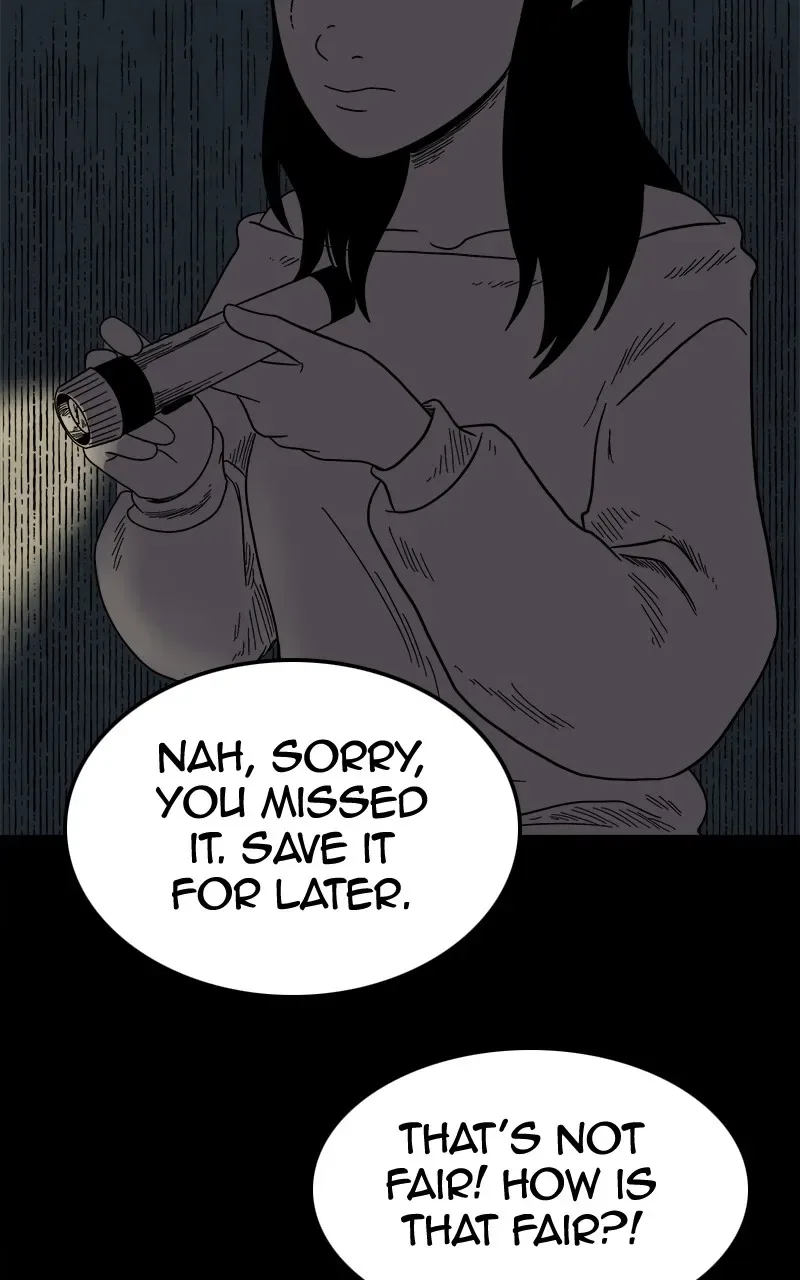 Stagtown Chapter 104 page 80
