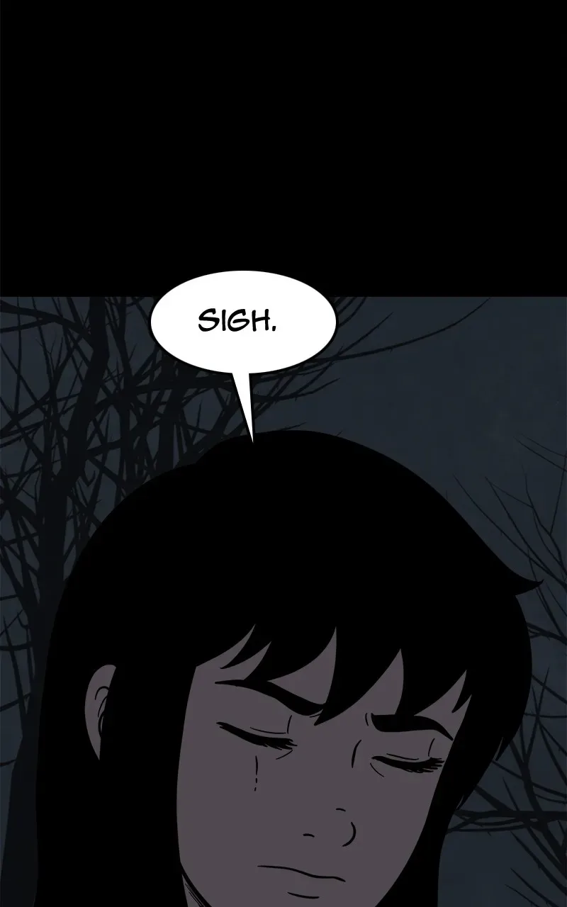 Stagtown Chapter 104 page 83