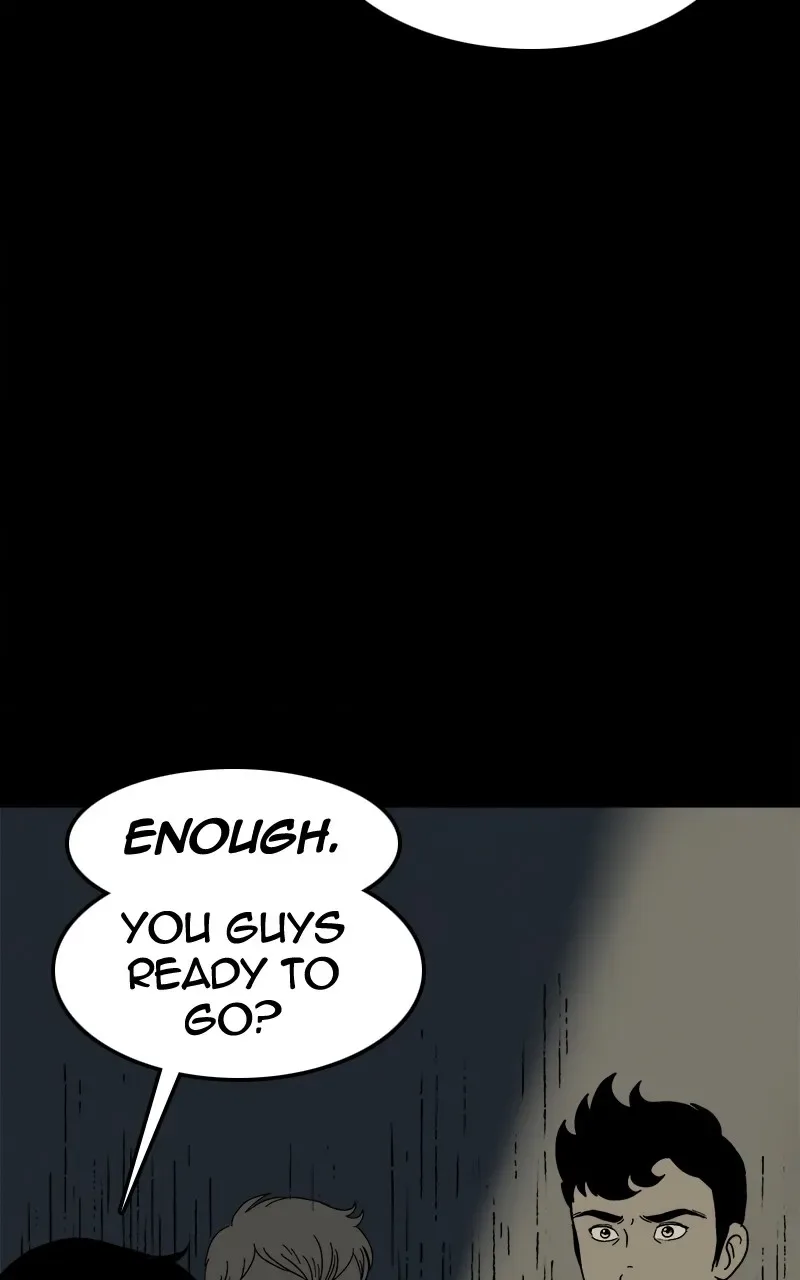 Stagtown Chapter 104 page 81