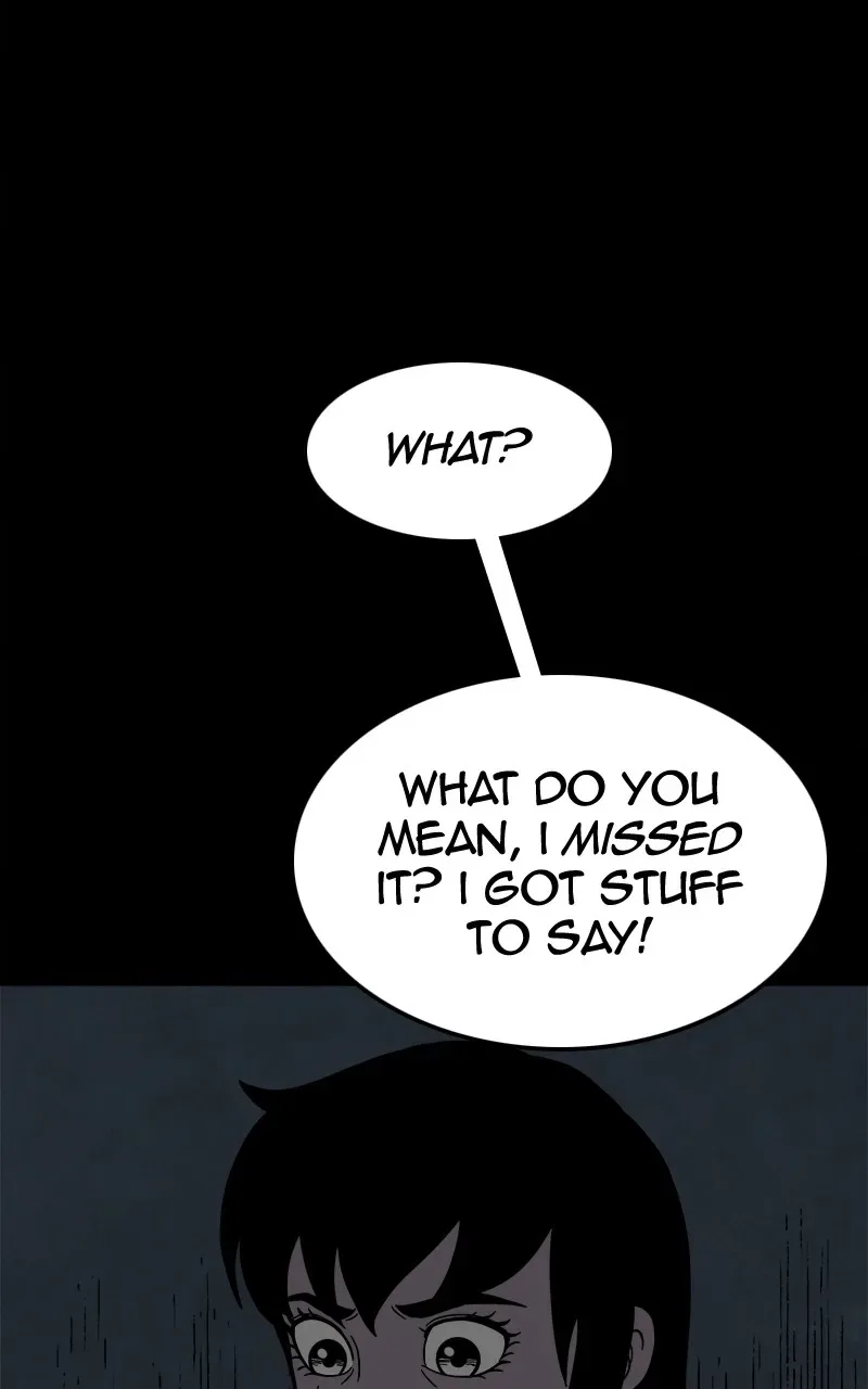 Stagtown Chapter 104 page 79