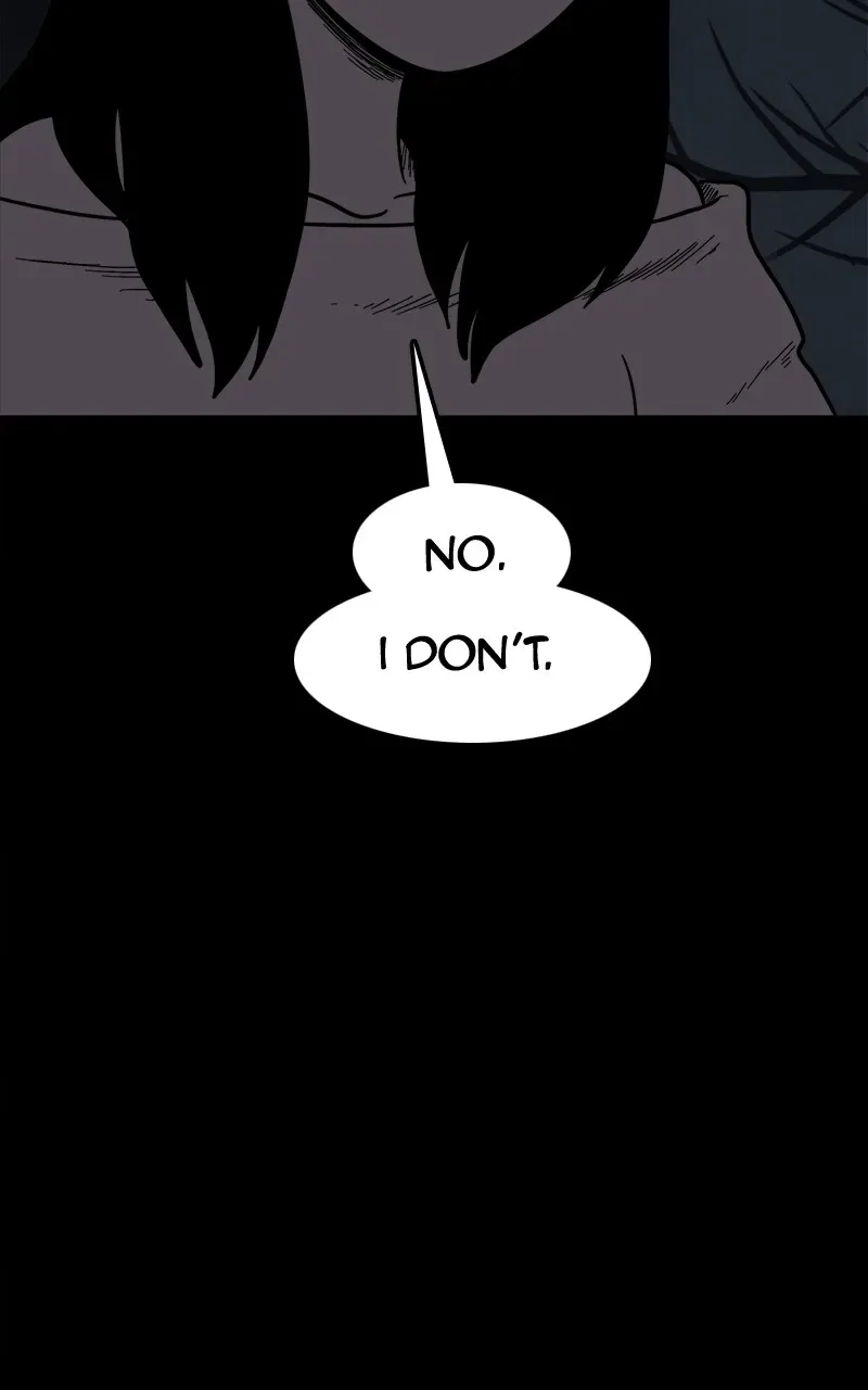 Stagtown Chapter 104 page 84