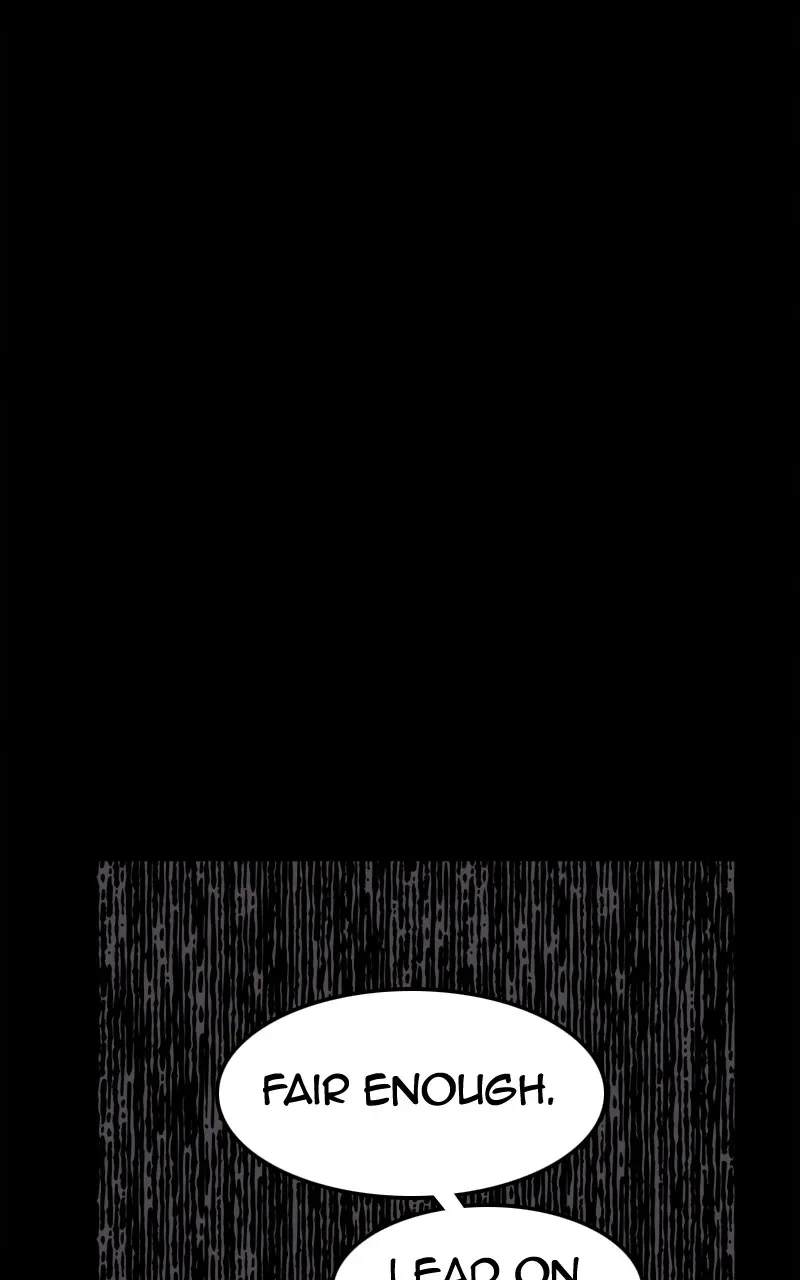 Stagtown Chapter 104 page 85