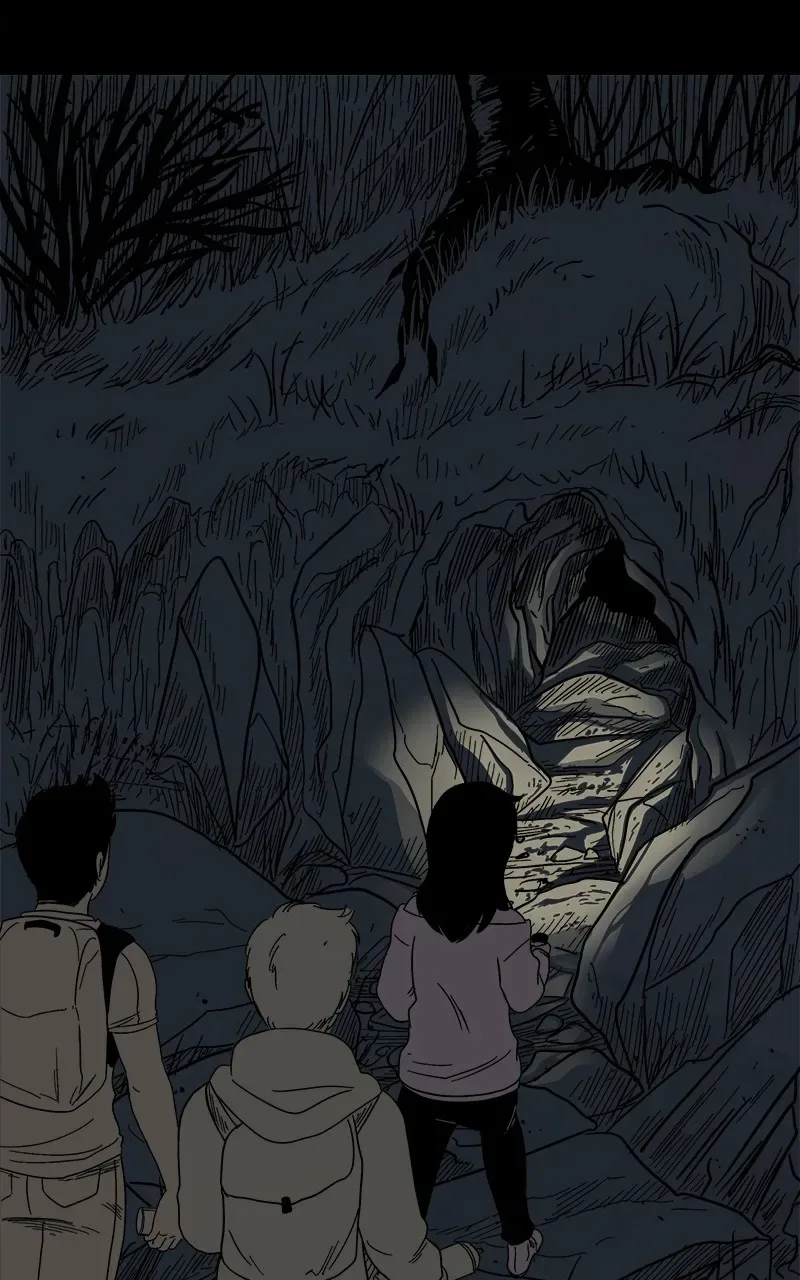 Stagtown Chapter 104 page 87