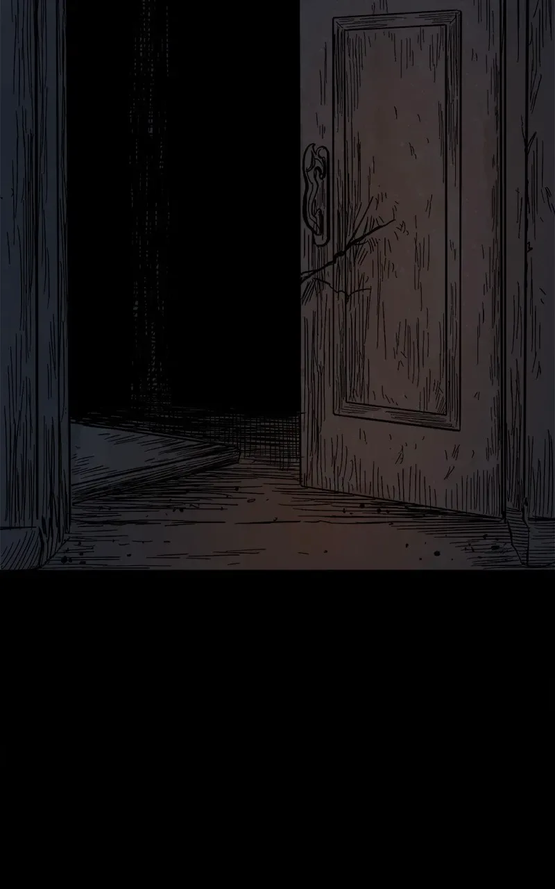 Stagtown Chapter 105 page 10