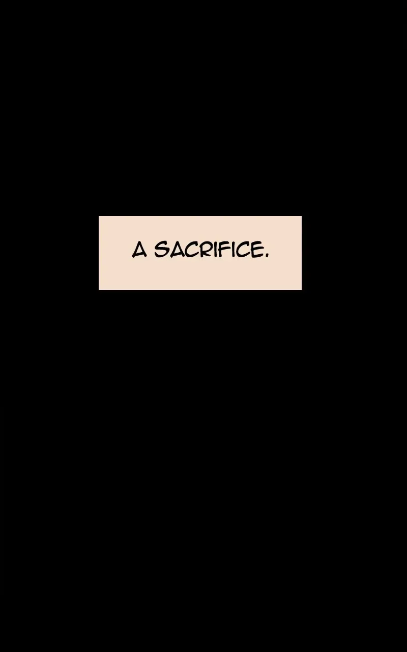 Stagtown Chapter 105 page 3