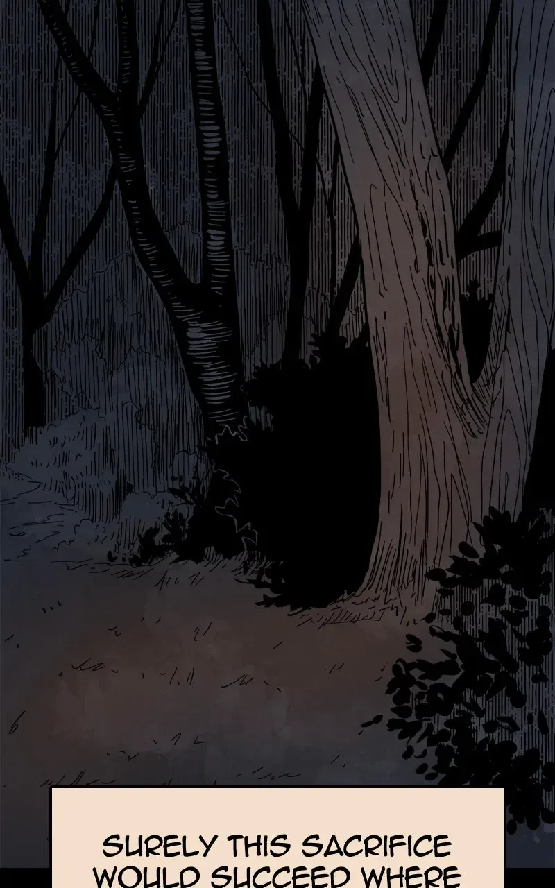 Stagtown Chapter 105 page 18