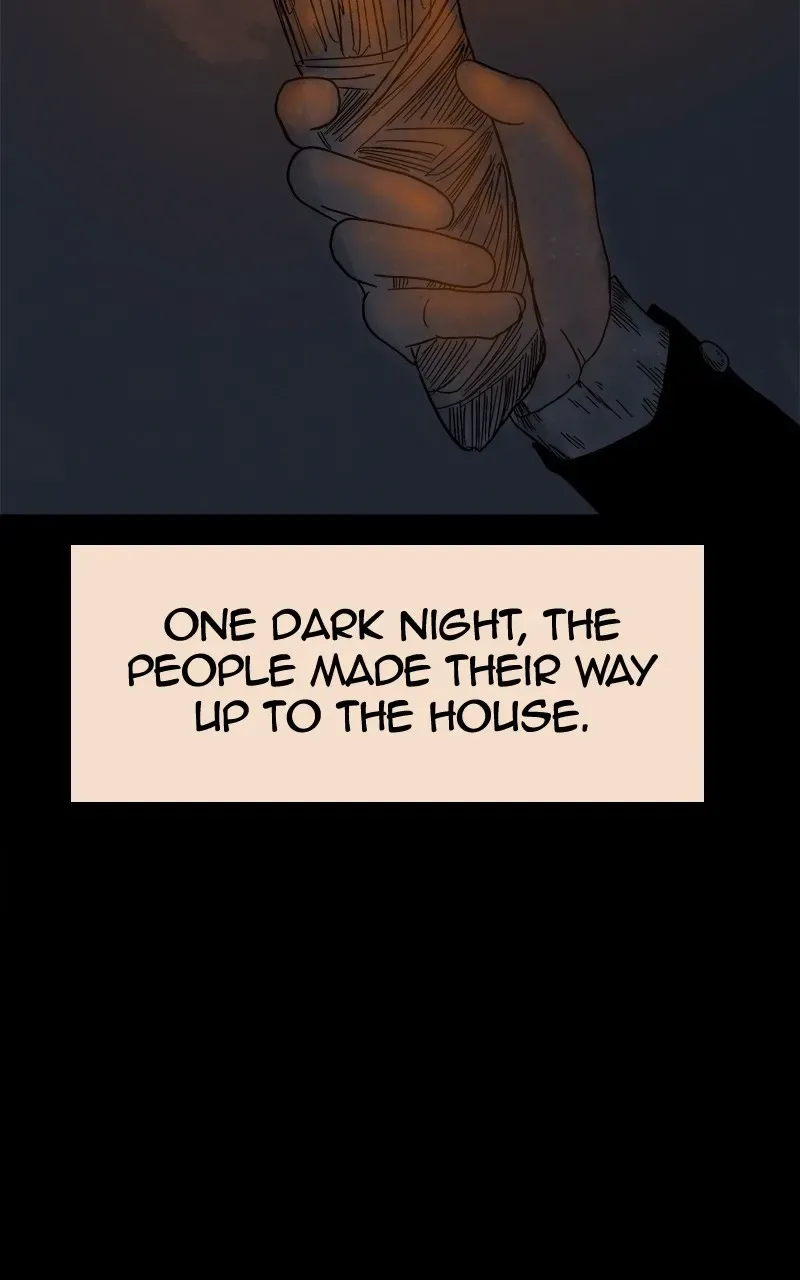 Stagtown Chapter 105 page 8