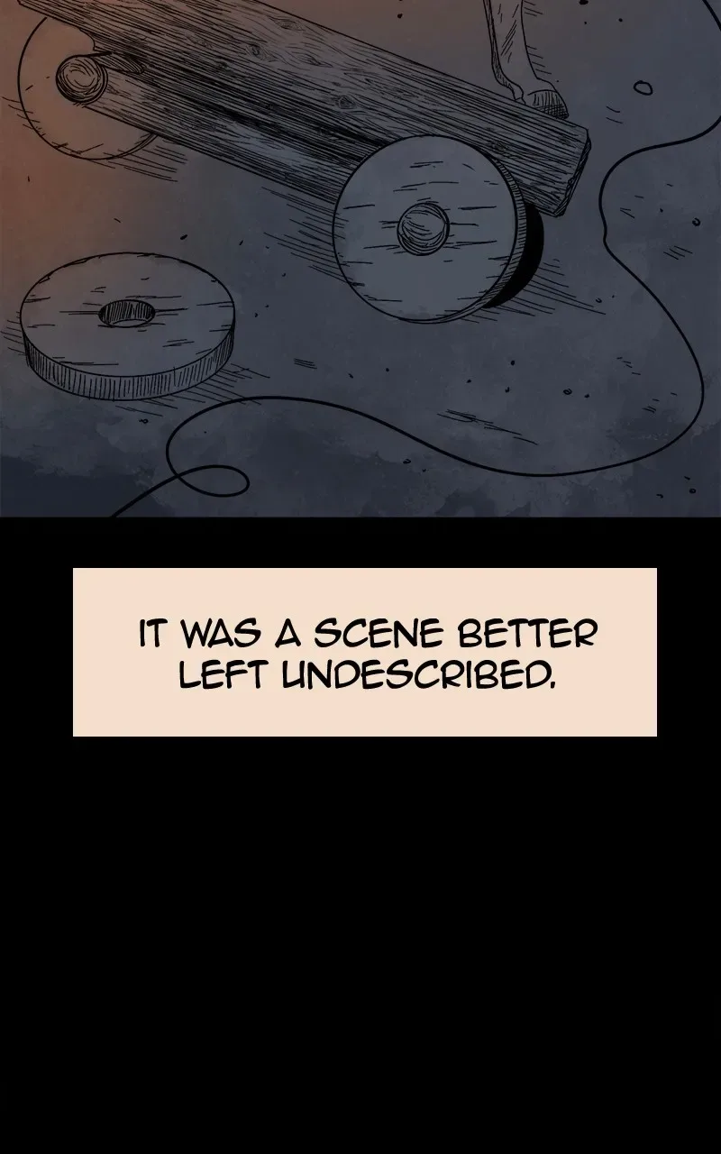 Stagtown Chapter 105 page 16