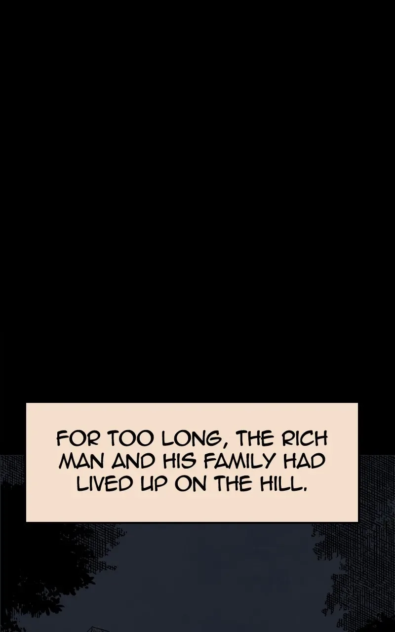 Stagtown Chapter 105 page 5