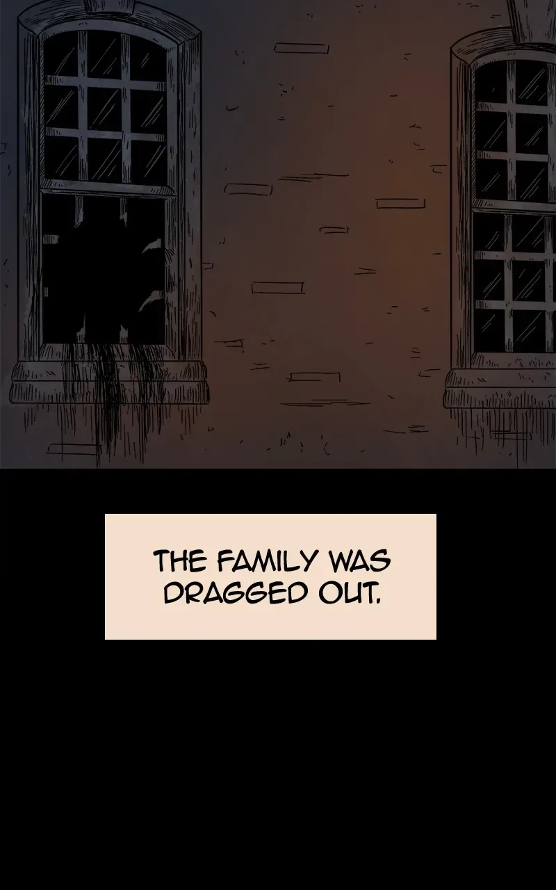 Stagtown Chapter 105 page 12