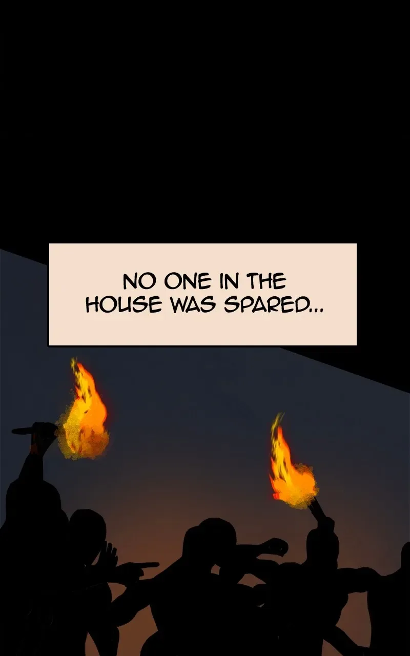 Stagtown Chapter 105 page 13