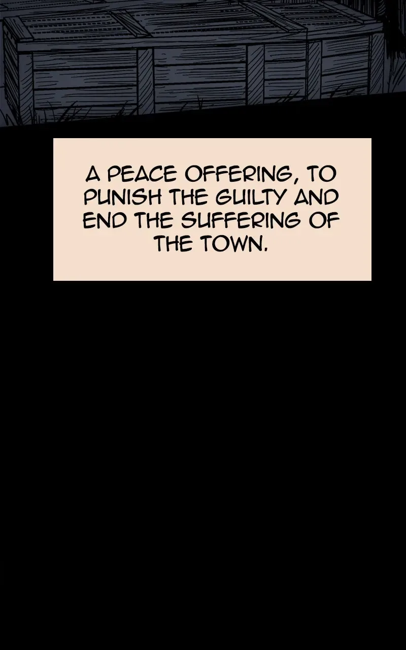 Stagtown Chapter 105 page 20