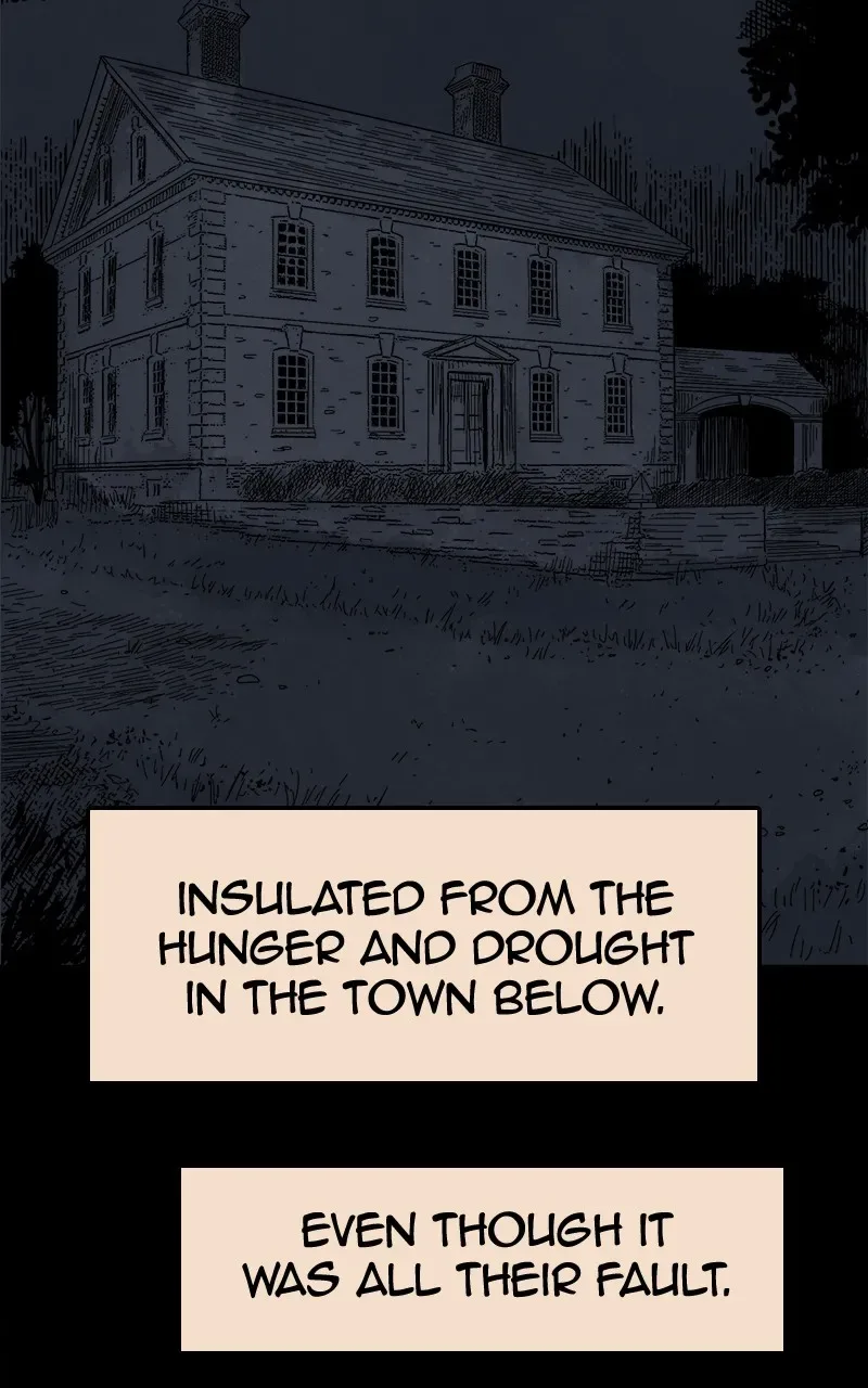 Stagtown Chapter 105 page 6