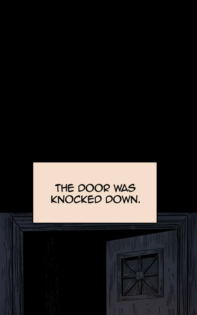 Stagtown Chapter 105 page 9