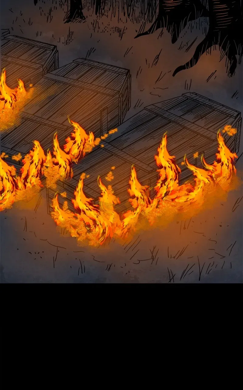 Stagtown Chapter 105 page 23