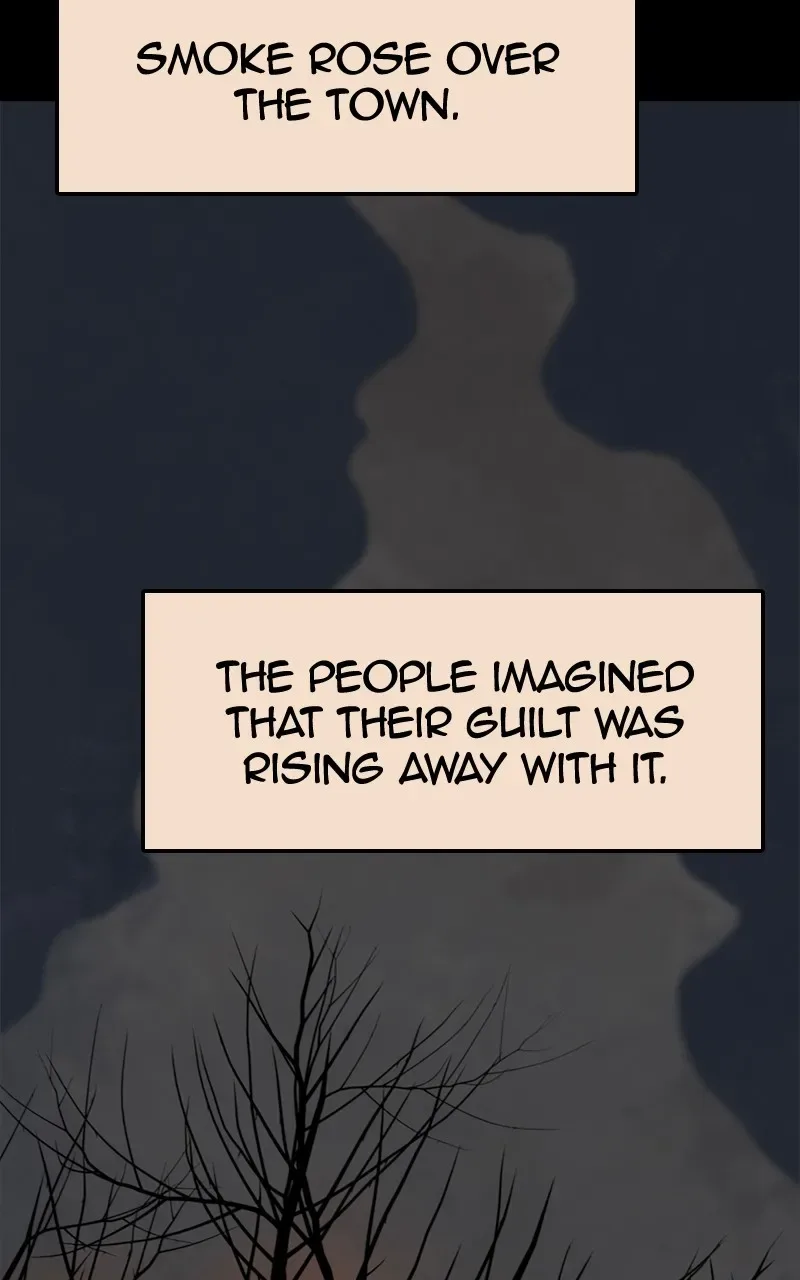 Stagtown Chapter 105 page 26
