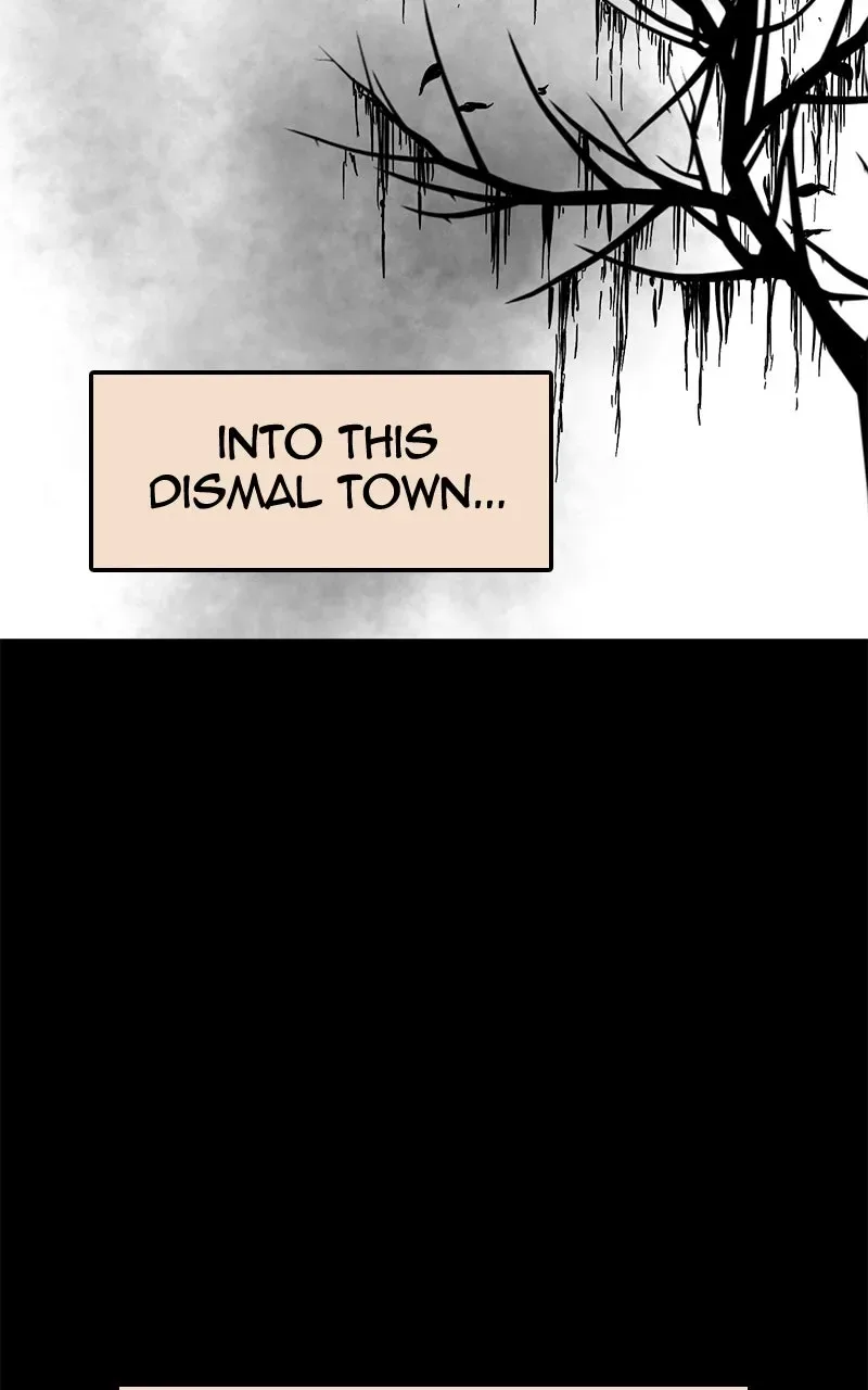 Stagtown Chapter 105 page 39