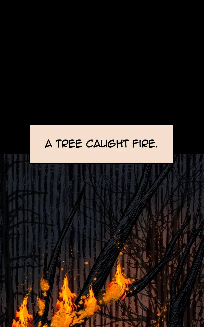 Stagtown Chapter 105 page 31