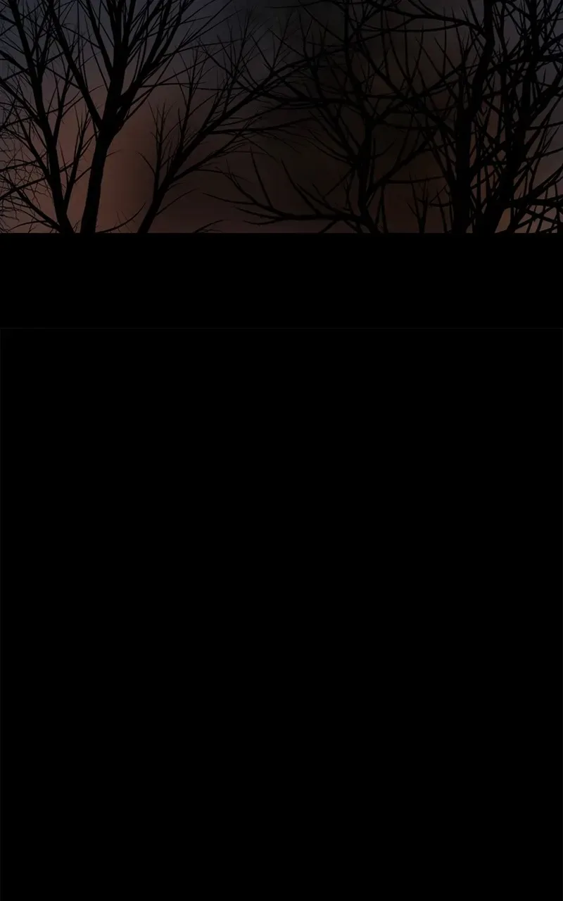 Stagtown Chapter 105 page 37