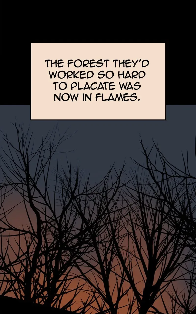 Stagtown Chapter 105 page 34
